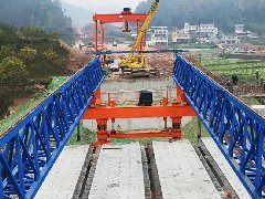 疾風(fēng)知勁草！湖北三思科技完成多地起重機(jī)安全監(jiān)控系統(tǒng)項目安裝