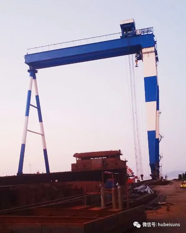 湖北三思科技門機安全監(jiān)控系統(tǒng)安裝于浙江項目